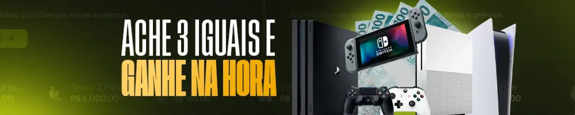 Super Prêmios